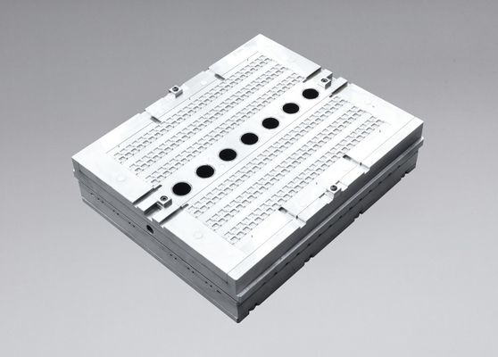 chất lượng  High Performance  Mold Remover Mold Chase Single Group Mold Box nhà máy sản xuất