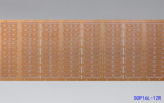 Máy sắp xếp wafer có tốc độ điều chỉnh Máy tự động Định dạng Máy hiệu suất ổn định