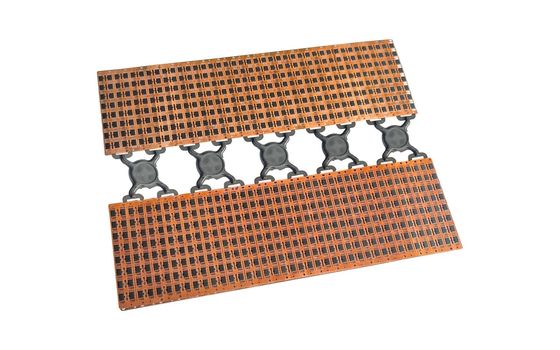Máy đúc bán dẫn có công suất cao 100 tấn Máy đúc tự động