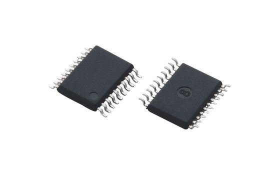 PLC điều khiển tự động cắt và hình thành máy sau khi làm mềm