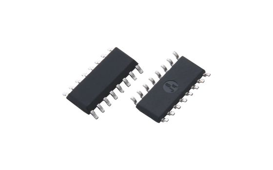 PLC điều khiển tự động cắt và hình thành máy sau khi làm mềm