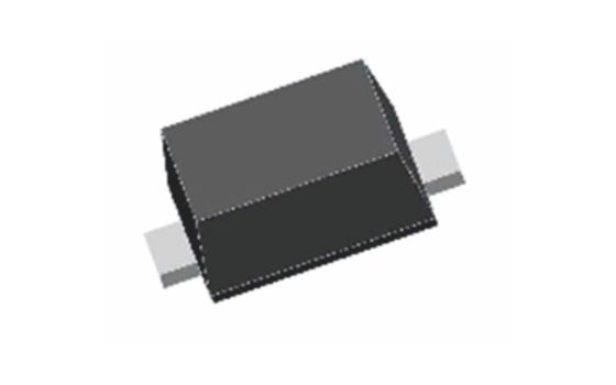 Máy cắt và tạo hình bán dẫn AC220V / 50Hz tốc độ cao xử lý nhanh