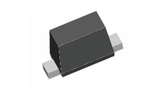 Thiết bị semicon Auto Frame Loader