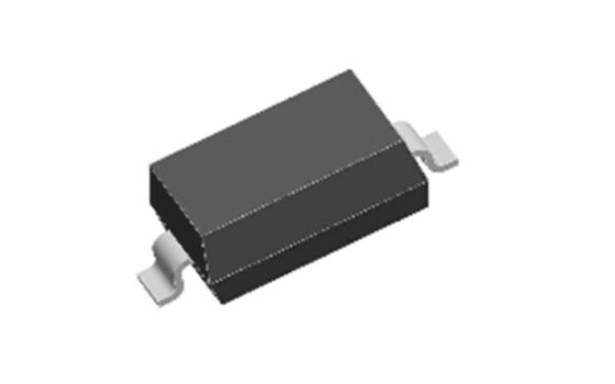 Máy chế tạo bán dẫn 500W