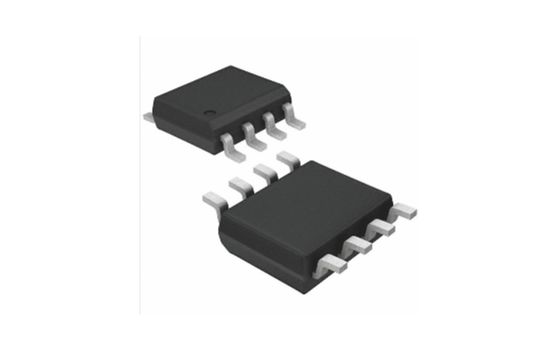 Các thành phần điện tử cắt và hình thành máy đâm và hình thành hệ thống 1000W