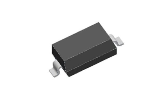 Máy cắt và hình thành hoàn toàn tự động Hệ thống tách hình thành 1.5KW
