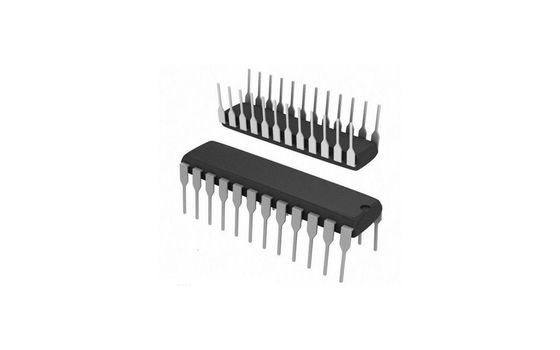 Tự động cắt và hình thành Máy Bar cắt hình thành hệ thống tách