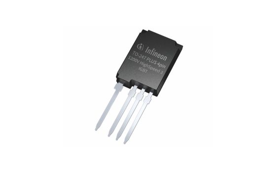 Thiết bị sản xuất bán dẫn cắt và đúc nhựa 220V/50Hz