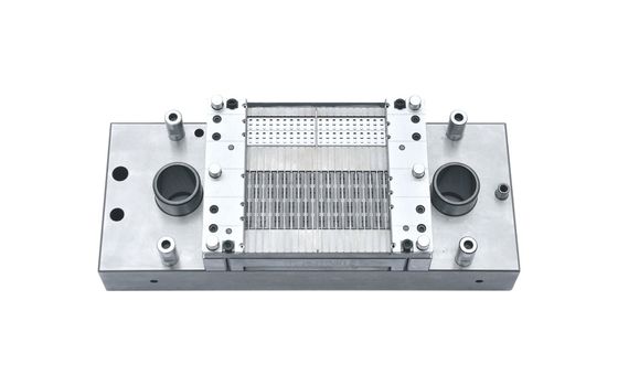 Máy làm mát bằng nước thiết bị bán dẫn cắt và đúc thiết bị