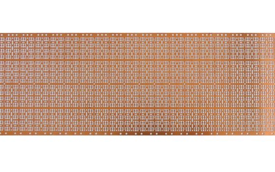 Máy chế tạo chip IC tự động Layup Máy chế biến bán dẫn ISO9001
