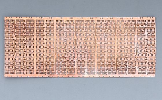 Máy phân loại chip IC Scheduler