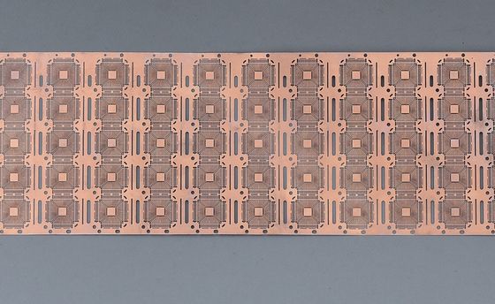 Máy phân loại chip tự động với 32 kênh tốc độ điều chỉnh
