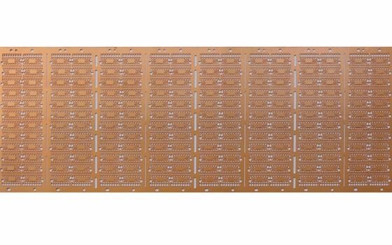 Máy phân loại chip tự động với 32 kênh tốc độ điều chỉnh