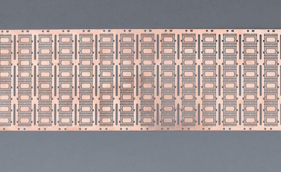 0Máy phân loại chip bán dẫn tầm.5mm - 10mm