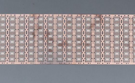 Máy phân loại Wafer 8 kênh Ic Thiết bị sản xuất AC220V