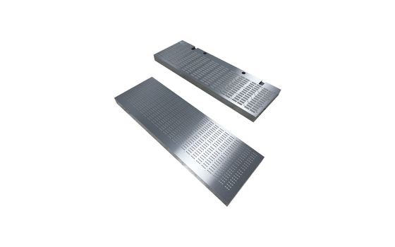 Đèn nhẹ SOT23 MGP Mô hình bán dẫn tùy chỉnh Bảo trì thấp