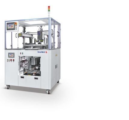 Máy phân loại chip 64 kênh