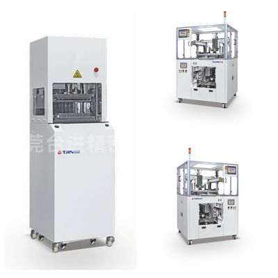 2.5kW Chiếc máy phân loại chip